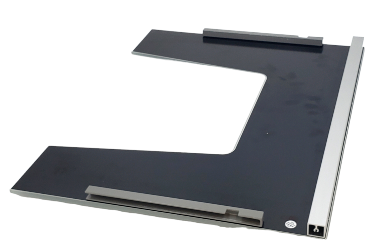 New Thermador Freezer Shelf T18IF905SP  *Same Day Shipping & 60 Days Warranty*