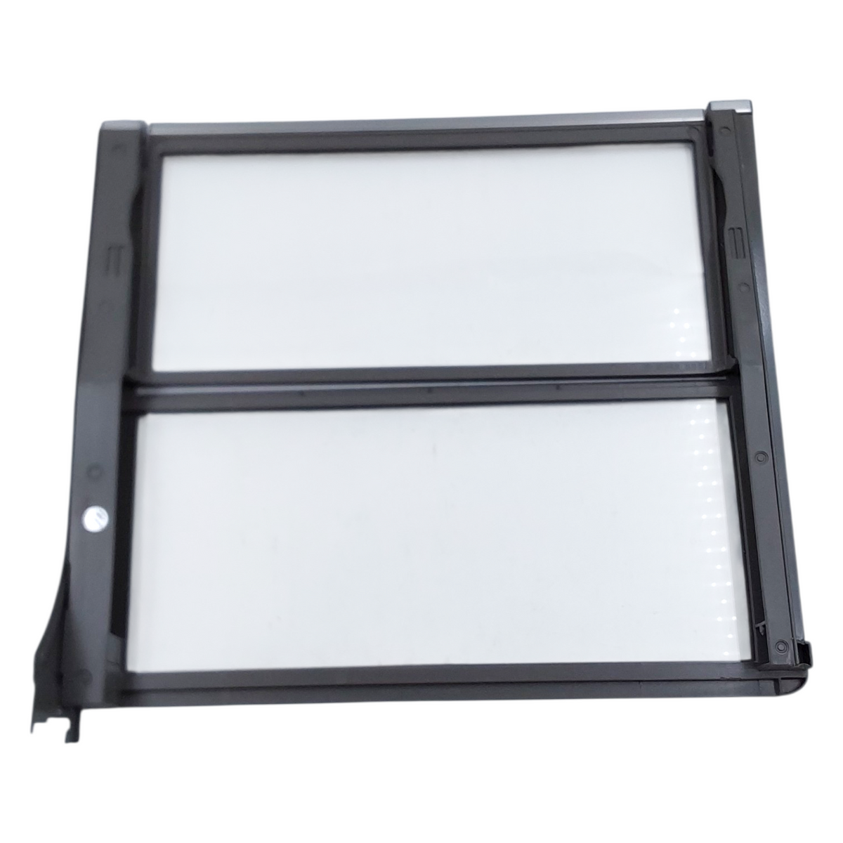 LG New Refrigerator Shelf Assembly AHT75337905 Same Day Ship & 60 Days Warranty*