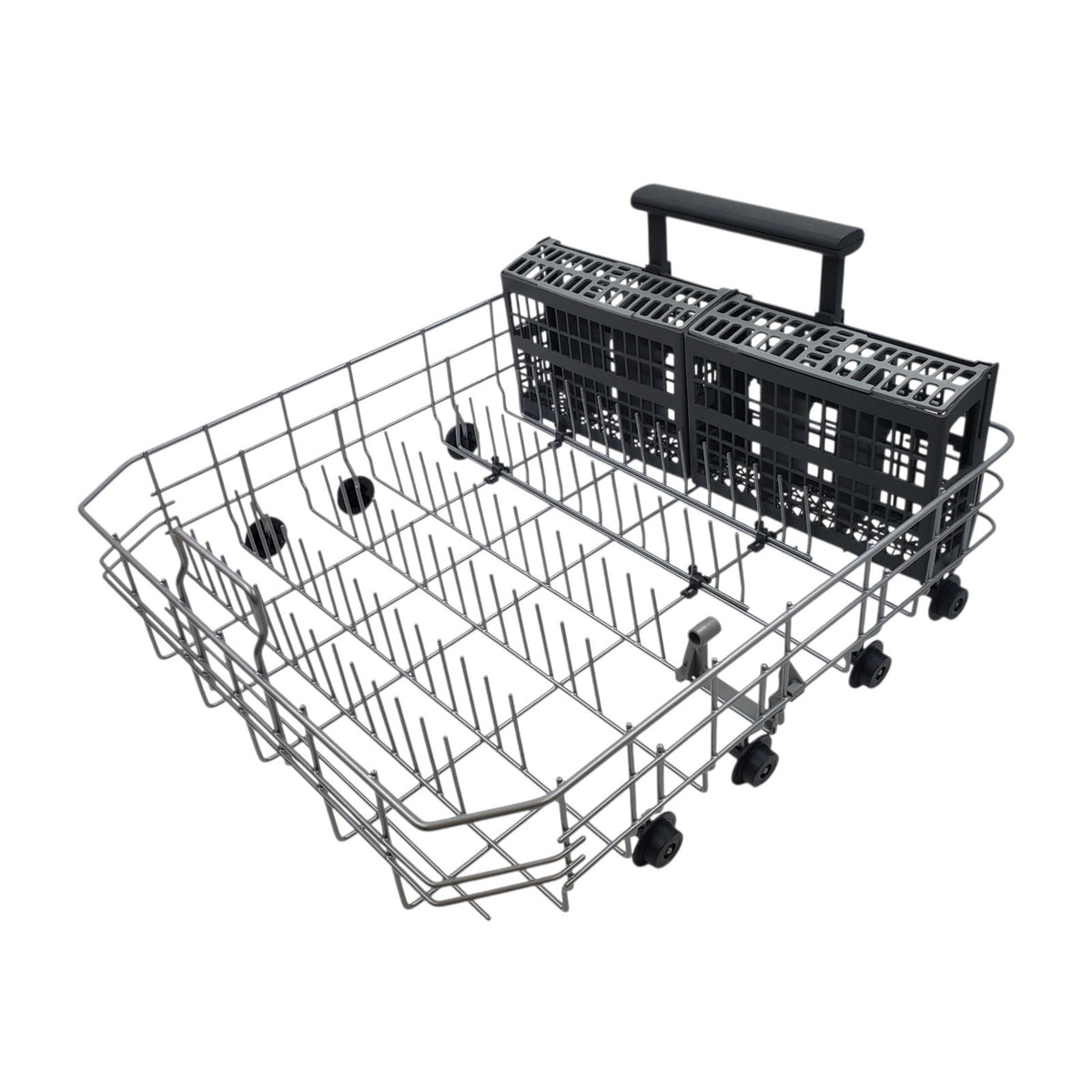 Frigidaire New Dishwasher Rack 140066296207 Same Day Shipping & 60 Days Warranty