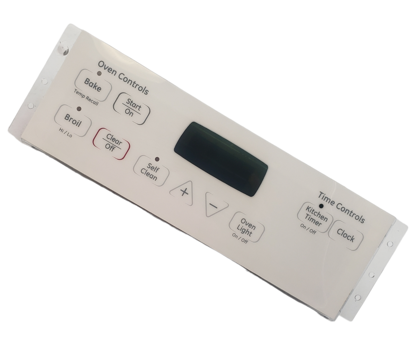 Genuine GE Oven Control Board 183D9934P001 Same Day Shipping & *60 Days Warranty