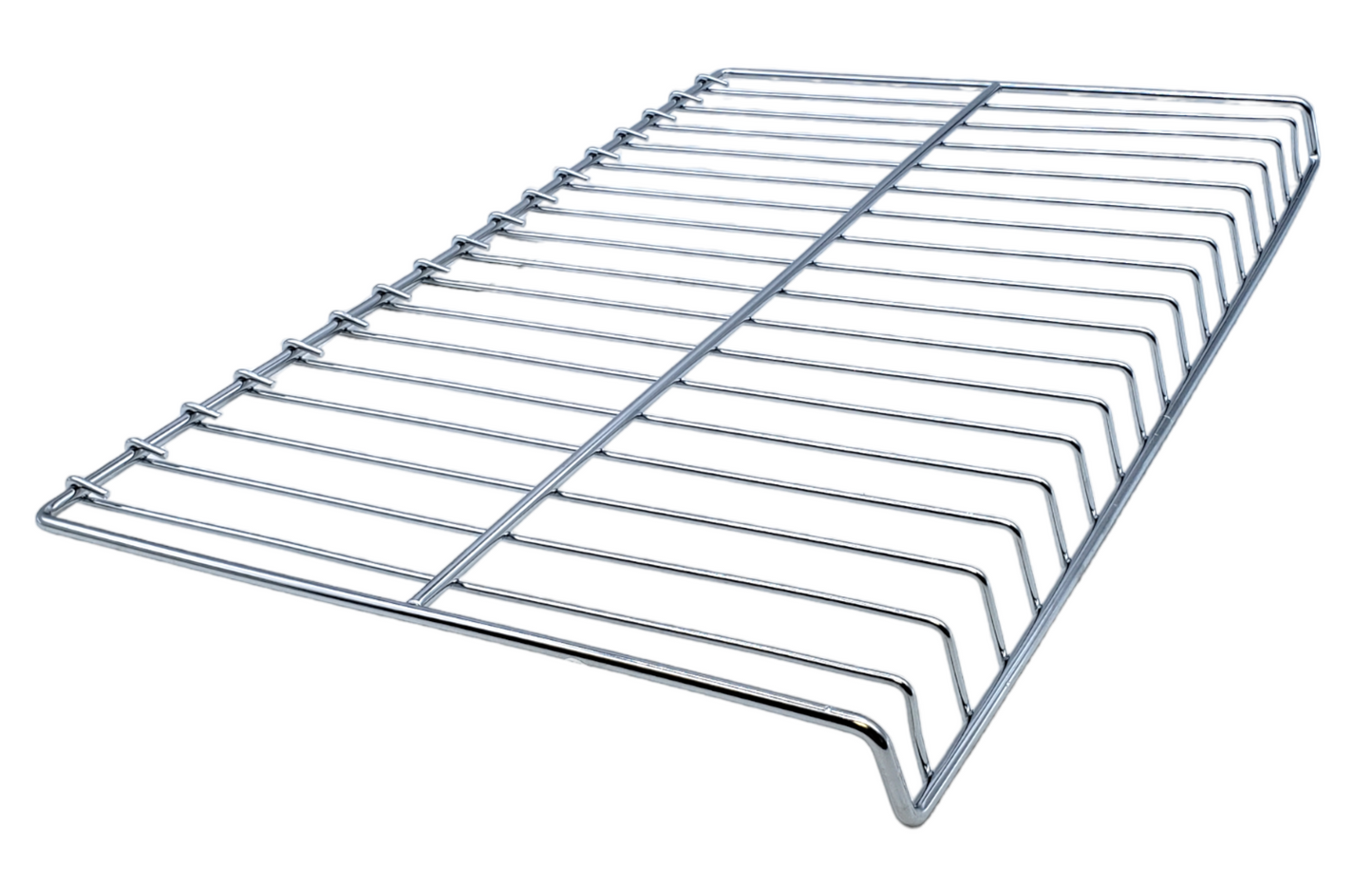 New LG Wall Oven Shelf Rack MHL49207701 **Same Day Shipping & 60 Days Warranty**