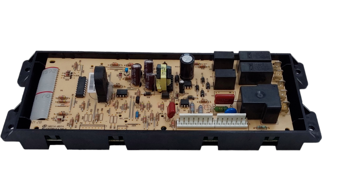 Genuine Frigidaire Oven Control Board 316557238 Same Day Ship & 60 Days Warranty