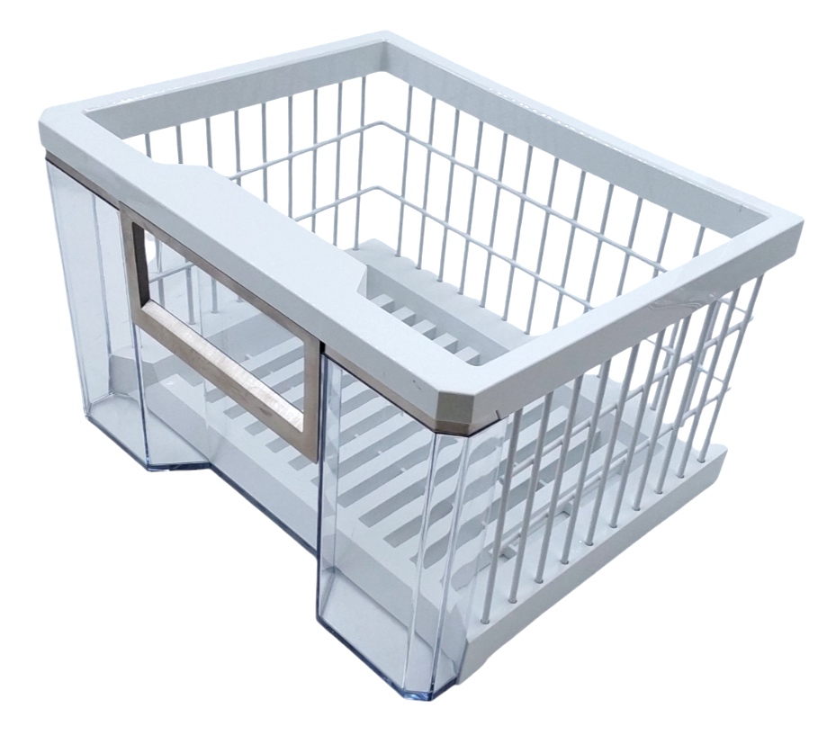 New Sub-Zero Fridge Freezer Basket 7044367 Same Day Shipping & 60 Days Warranty*