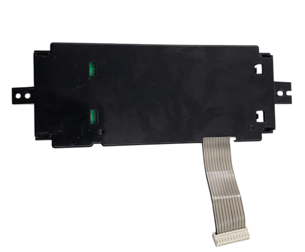 Genuine Whirlpool Oven Control Board W10532437 Same Day Ship & 60 Days Warranty*