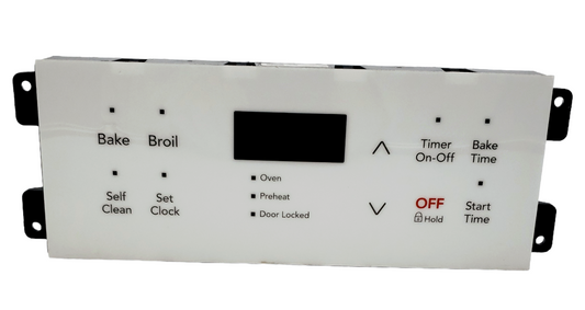 Genuine Frigidaire Oven Control Board A03619534 Same Day Ship & 60 Days Warranty