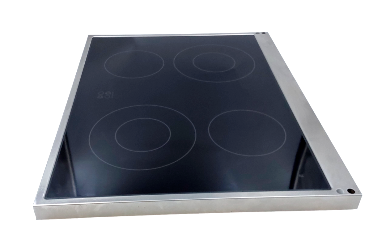 Genuine Fisher & Paykel Range Cooktop 577176P *Same Day Ship & 60 Days Warranty*