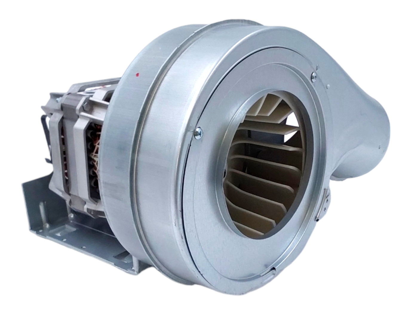 New LG Dryer Motor blower Assembly 4681EL1008K Same Day Ship & 60 Days Warranty*