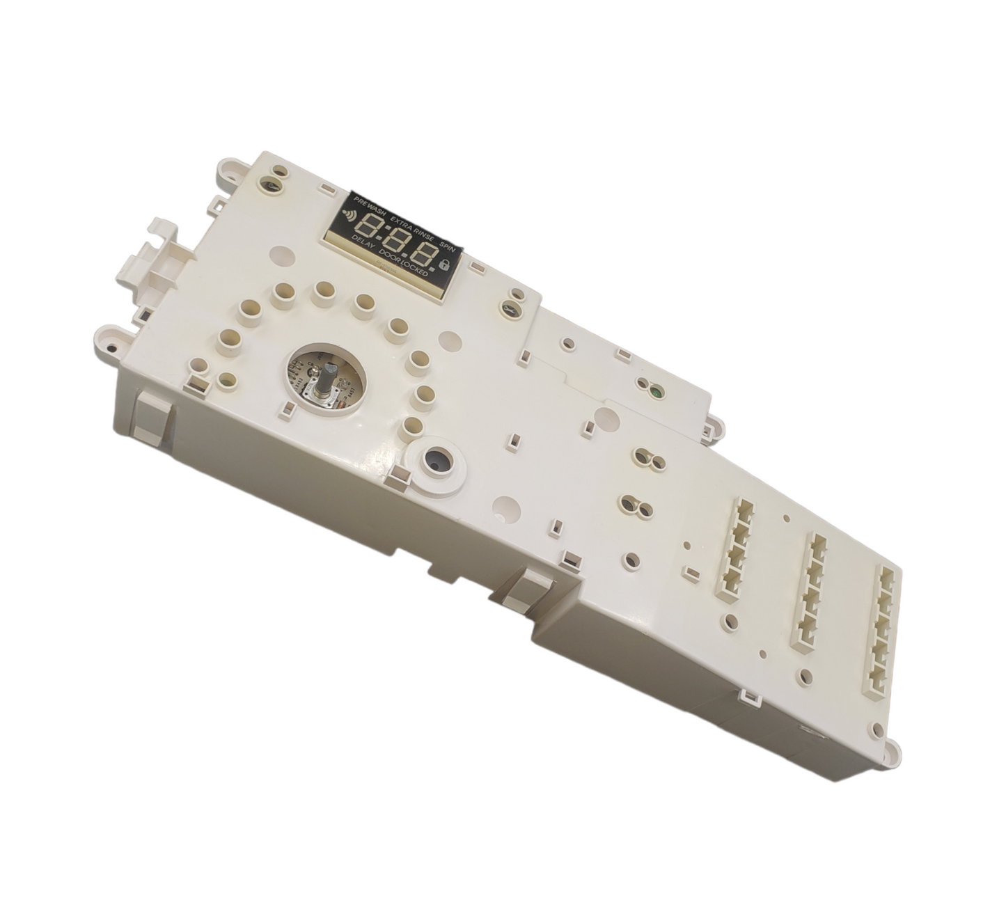 Genuine GE Washer Control Board 00N21830000 Same Day Shipping & 60 Days Warranty