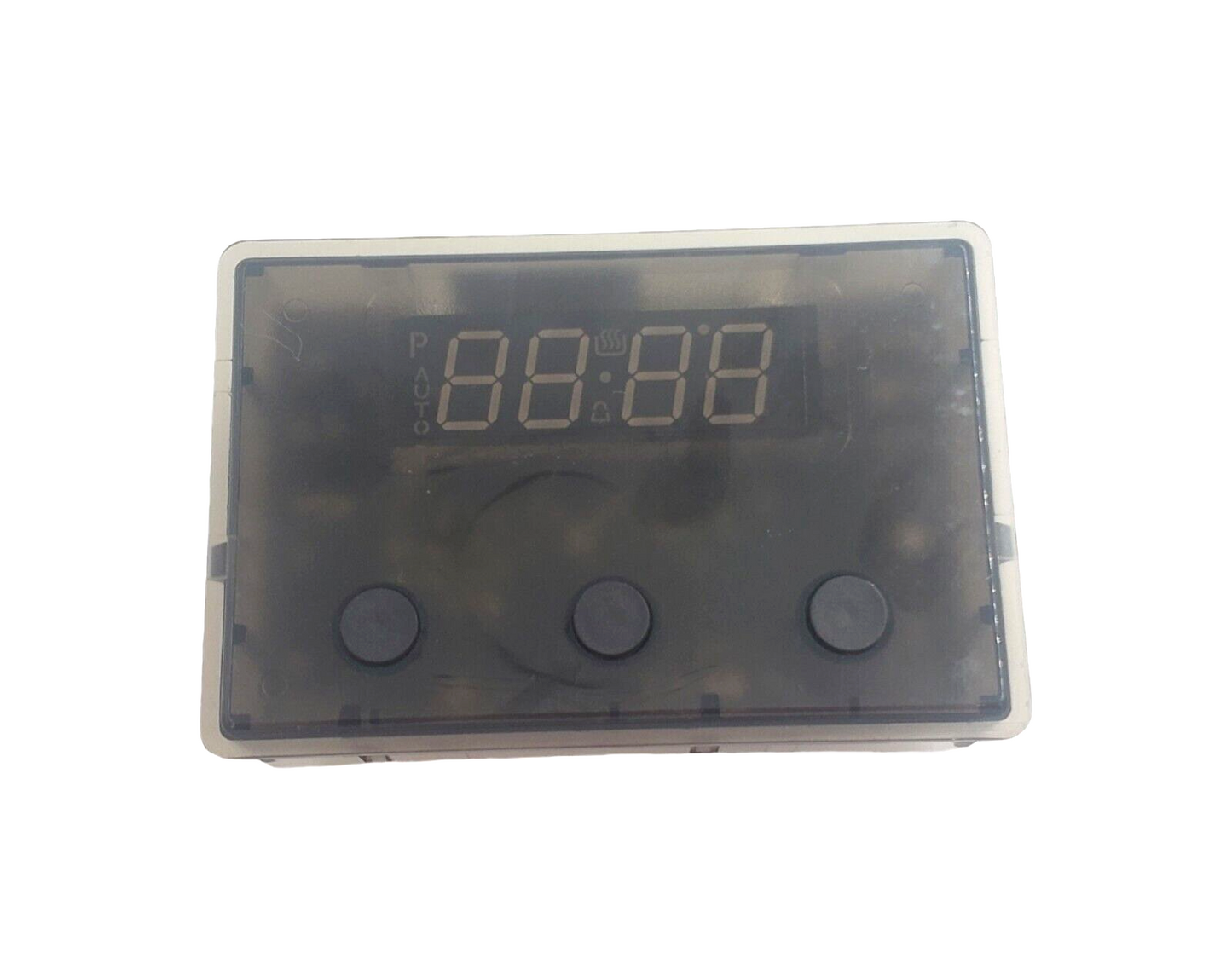 Genuine Robertshaw Oven Control Board 356226 Same Day Ship & **60 Days Warranty*