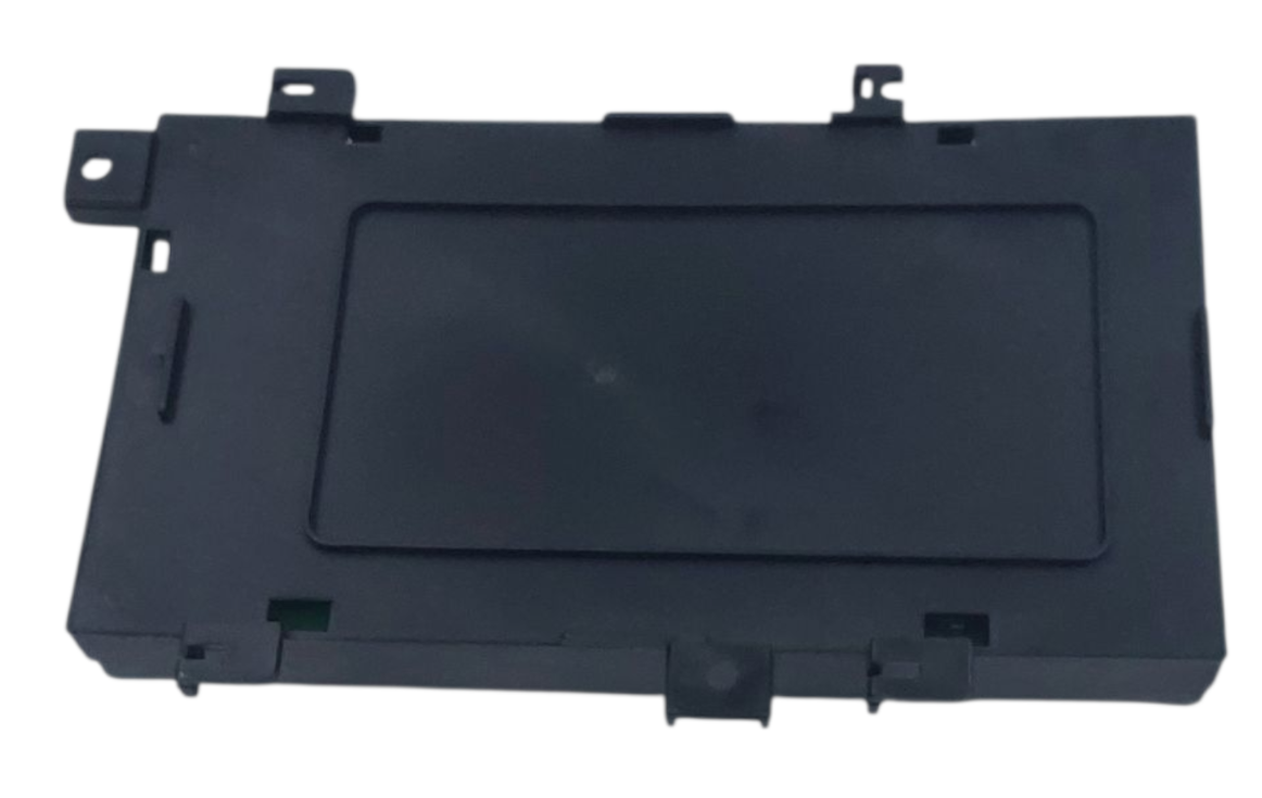 LG New Oven Range Control Board EBR82864302 Same Day Shipping & 60 Days Warranty
