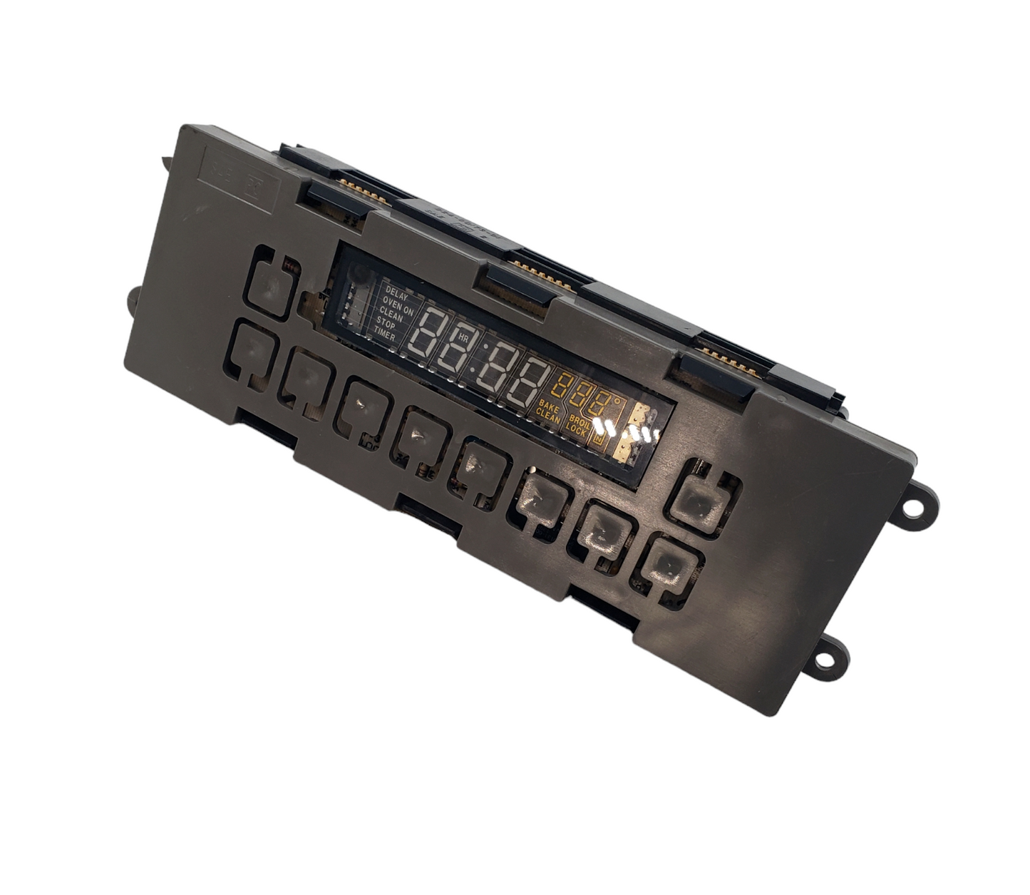 Genuine GE Oven Control Board 191D1001P024 *Same Day Shipping & 60 Days Warranty