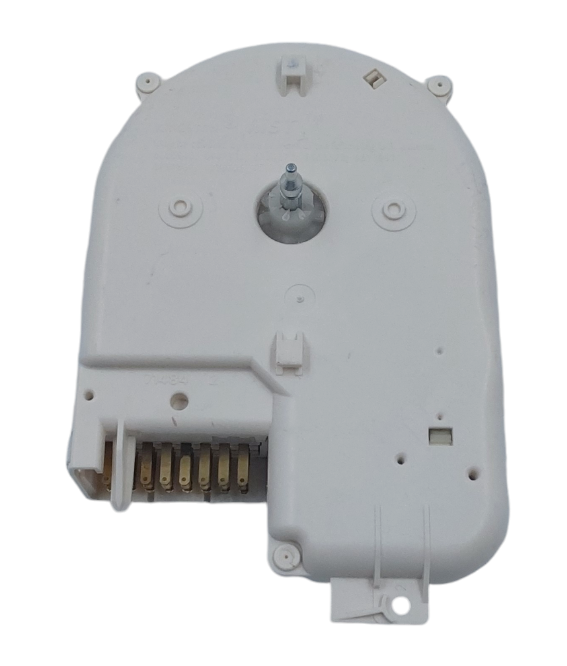 Genuine GE Washer Timer Assy 175D5749P005 Same Day Shipping & 60 Days Warranty**