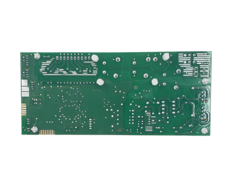 New Frigidaire Microwave  Board  A20547702 Same Day Shipping & 60 Days Warranty*