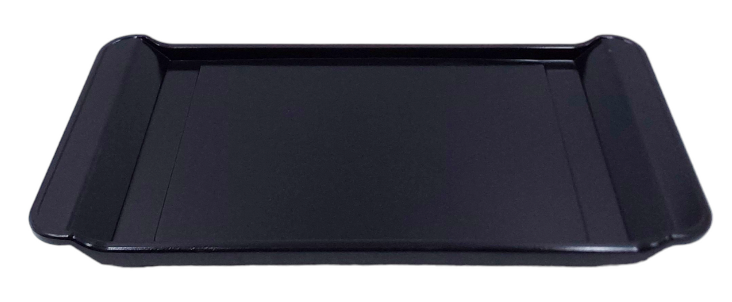 New Samsung Range Plate-Griddle DG61-00563A Same Day Shipping & 60 Days Warranty