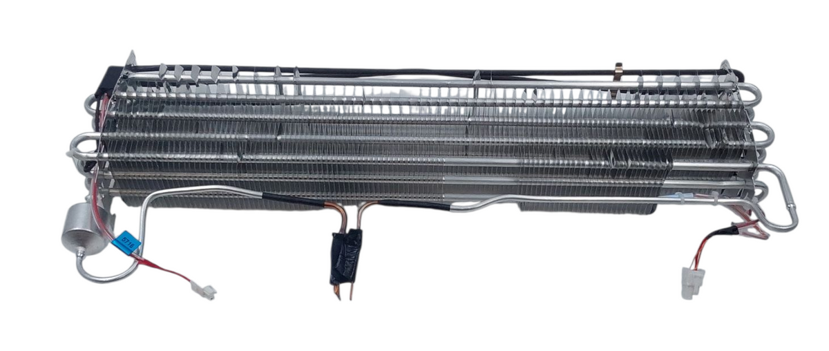 LG New Fridge Evaporator Assembly ADL76738406 *Same Day Ship & 60 Days Warranty*