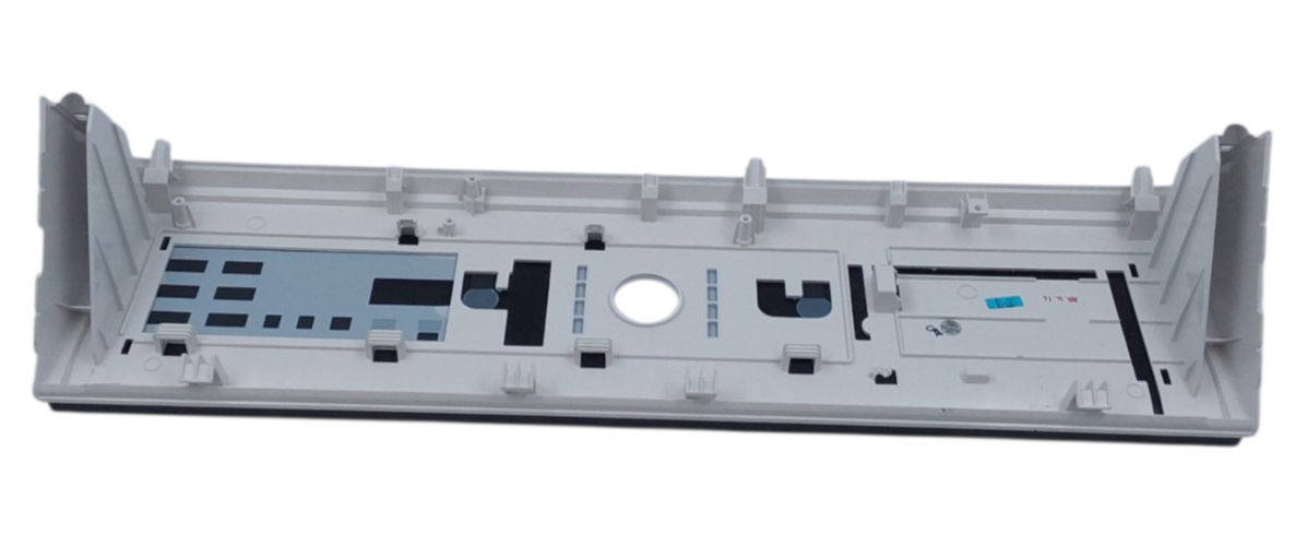 LG New Dryer Control Panel MGC664398 ***Same Day Shipping & 60 Days Warranty****