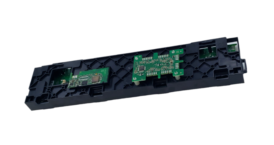 New Bosch Oven Control Board 9001064494 **Same Day Shipping & 60 Days Warranty**