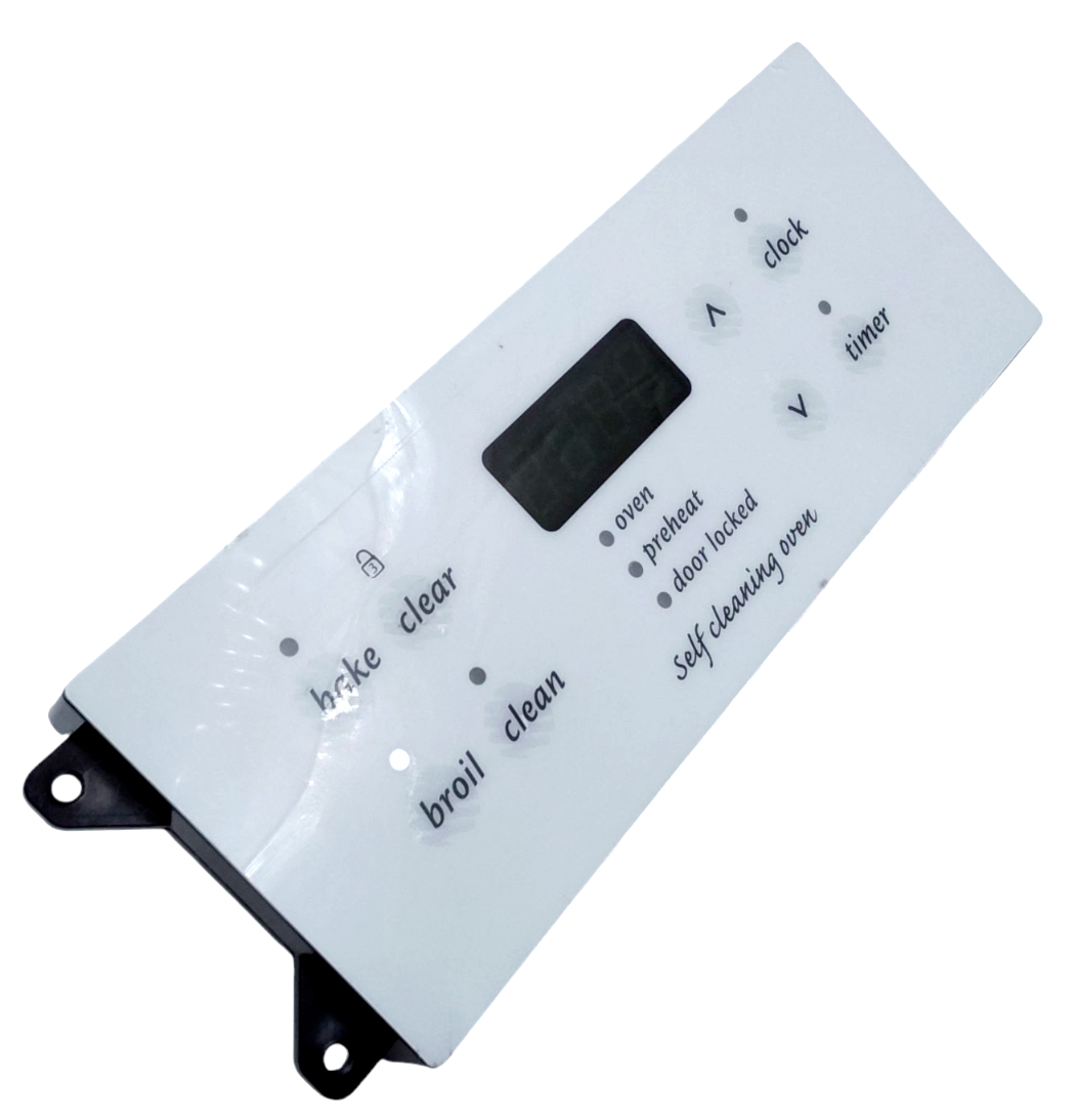 Genuine Frigidaire Oven Control Board 316207504 Same Day Ship & 60 Days Warranty
