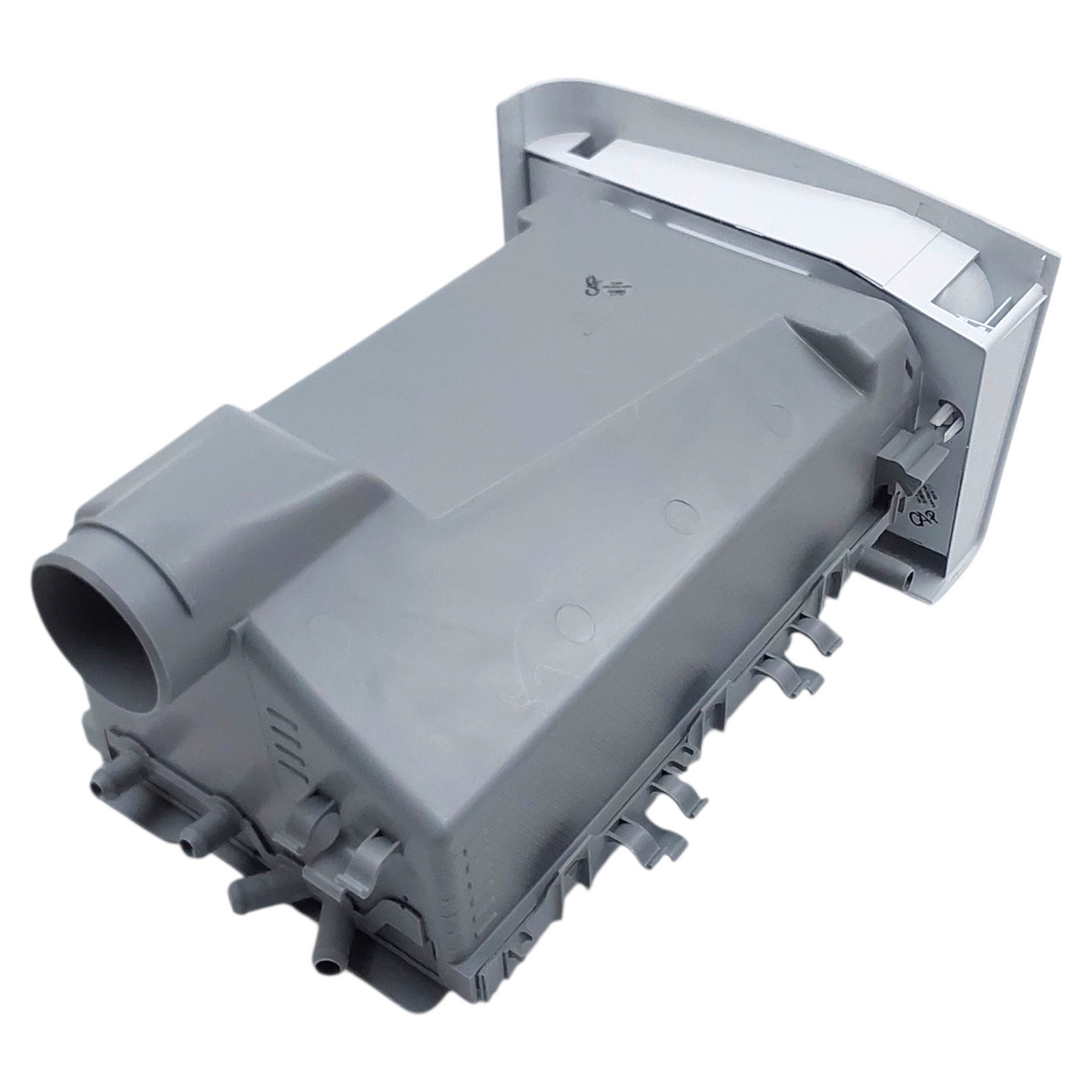 LG New Washer Dispenser Assembly  AGL30005650 *Same Day Ship & 60 Days Warranty*