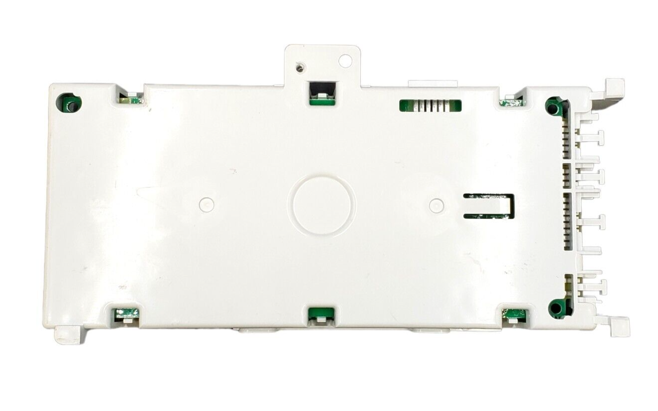 Genuine Whirlpool Dryer Control Board W10111623 Same Day Ship & 60 Days Warranty
