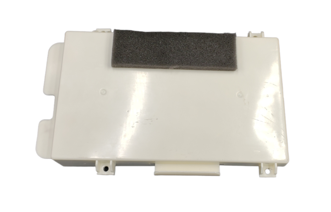 Genuine LG Dryer Main Control Board EBR71725808 Same Day Ship & 60 Days Warranty