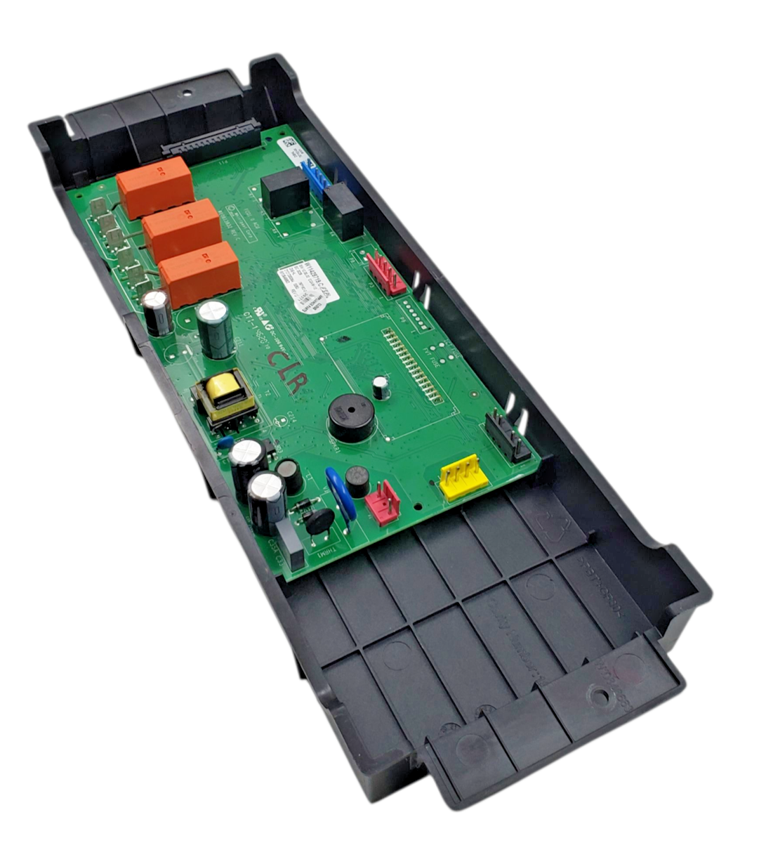 OEM Whirlpool Range Control Board W11428719 Same Day Shipping & 60 Days Warranty