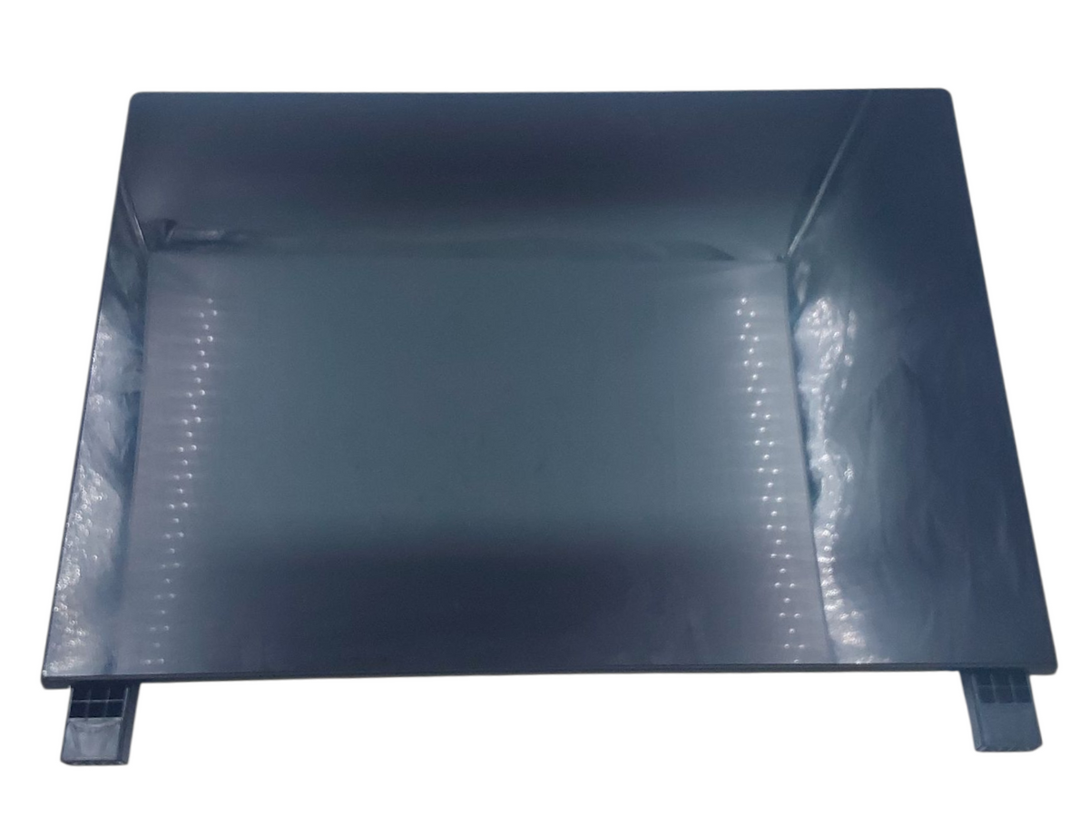 LG Genuine Washer Lid Door AFG73810201 ***Same Day Shipping & 60 Days Warranty**