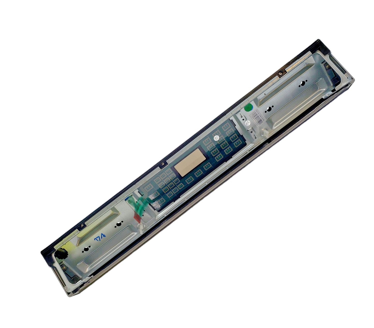 Genuine Samsung Oven Touch Panel DG94-03578Q **Same Day Ship & 60 Days Warranty*