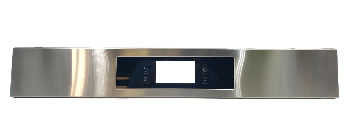 New Frigidaire Oven Control Panel  5304526477 Same Day Ship & 60 Days Warranty**