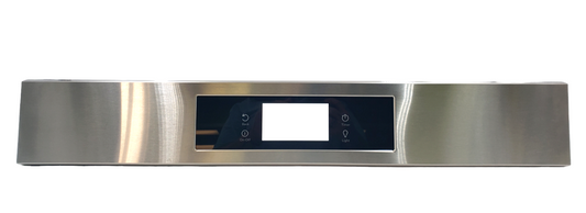 New Frigidaire Oven Control Panel  5304526477 Same Day Ship & 60 Days Warranty**