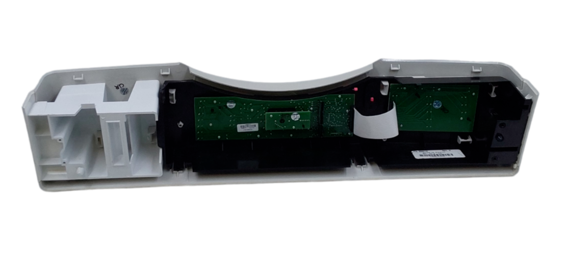 Genuine Whirlpool Dryer Control Board 8558743 *Same Day Ship & 60 Days Warranty*