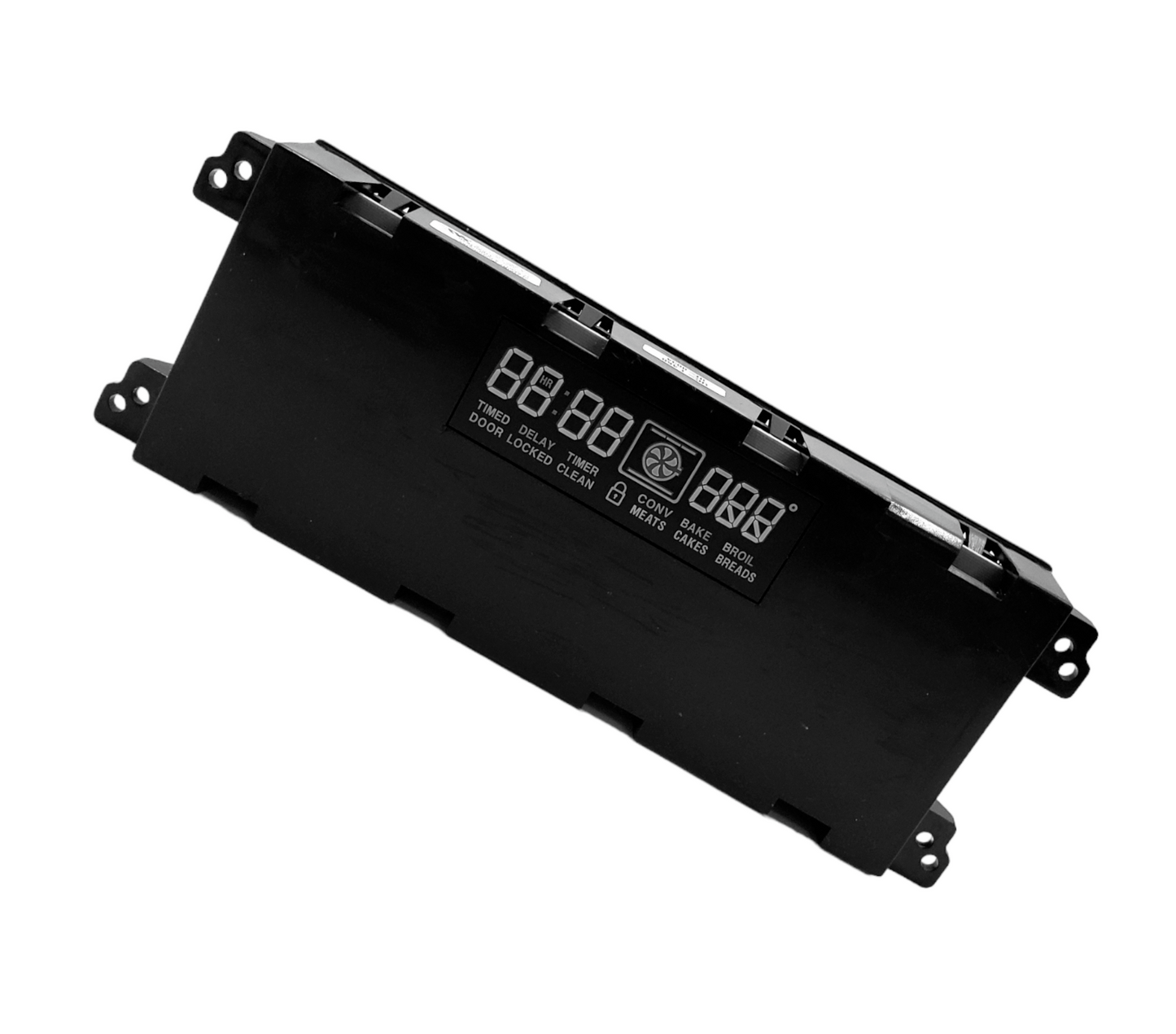 Genuine Frigidaire Range Control 316207620 Same Day Shipping & *60 Days Warranty