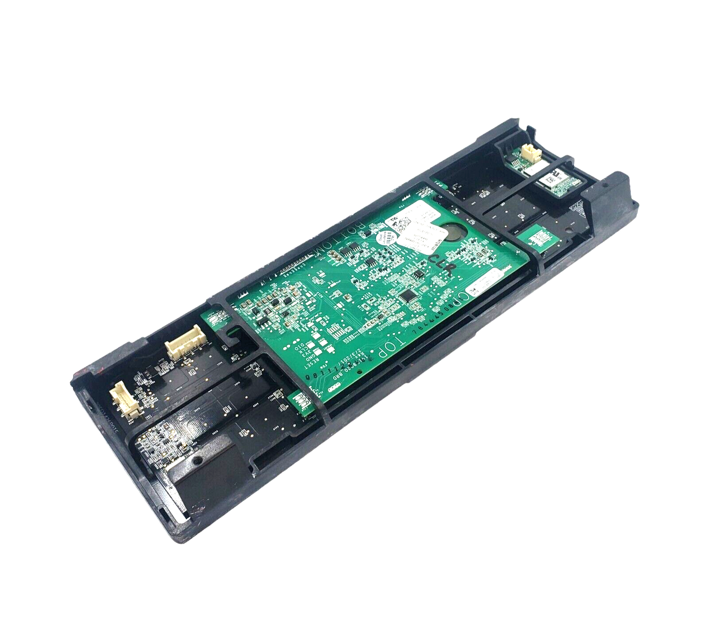 Genuine GE Oven Control Board 191D9085G006 Same Day Shipping & *60 Days Warranty
