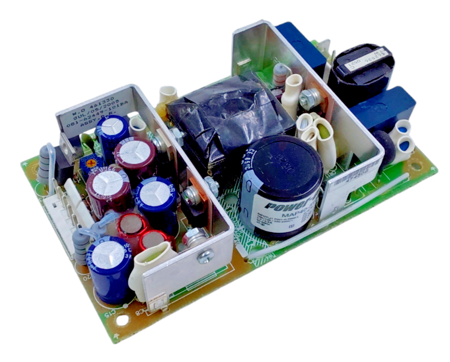 Genuine Incubator Power supply MAP40-310 *Same Day Shipping & 60 Days Warranty**