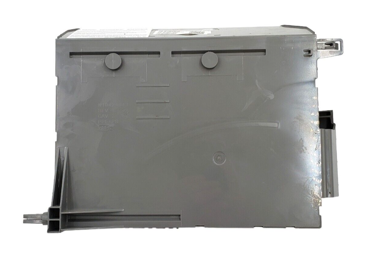 Genuine Whirlpool Washer Control W10693596 Same Day Shipping & 60 Days Warranty*