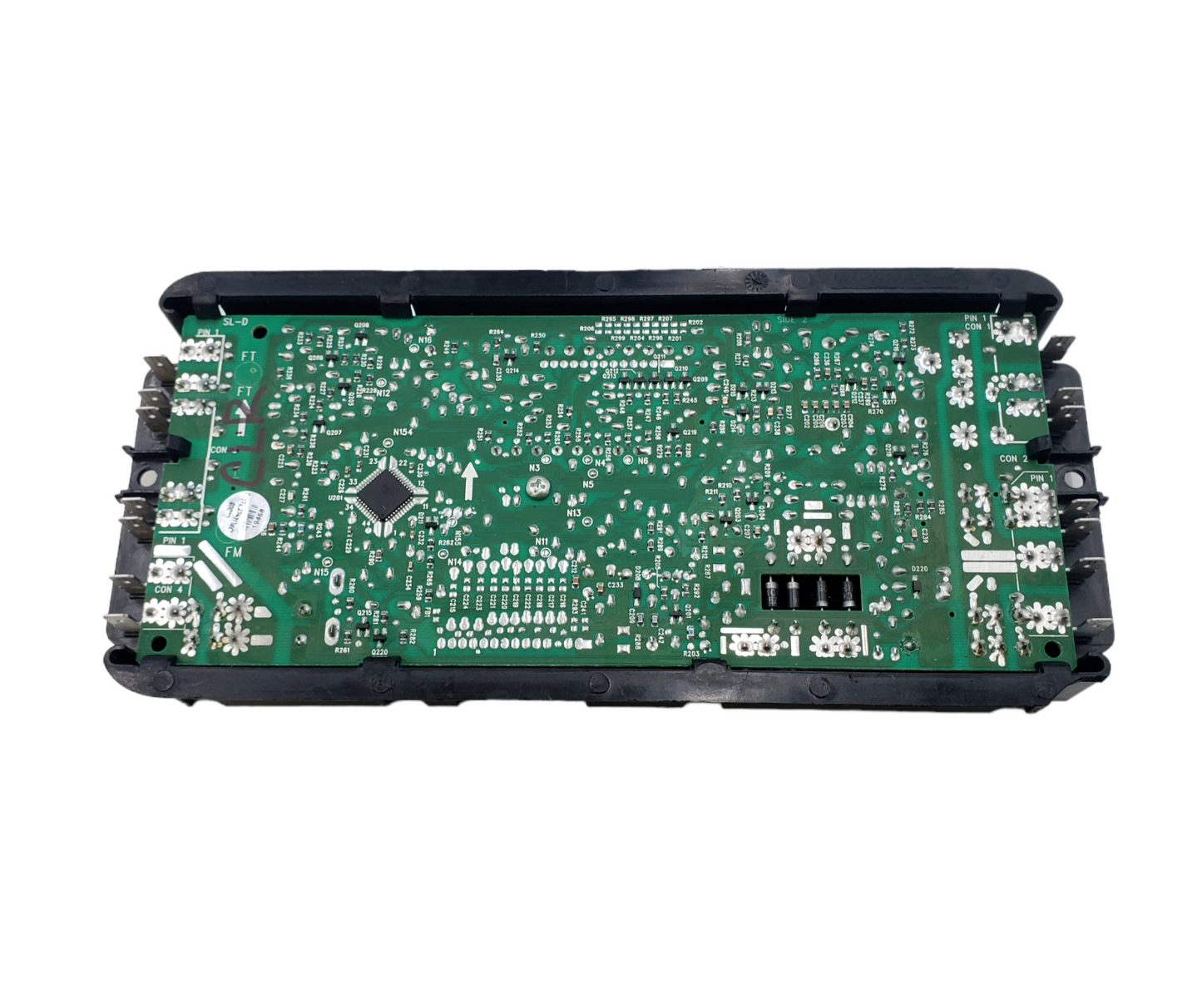 Genuine Whirlpool Oven Control Board W10108130 *Same Day Ship & 60 Days Warranty