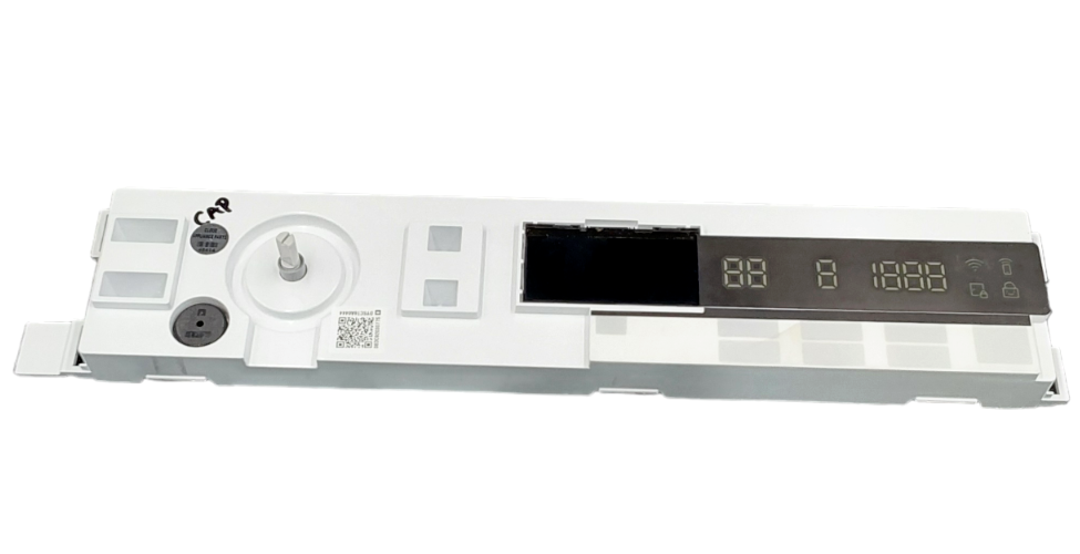 New Samsung Dryer Control Board DC92-03077S Same Day Shipping & 60 Days Warranty