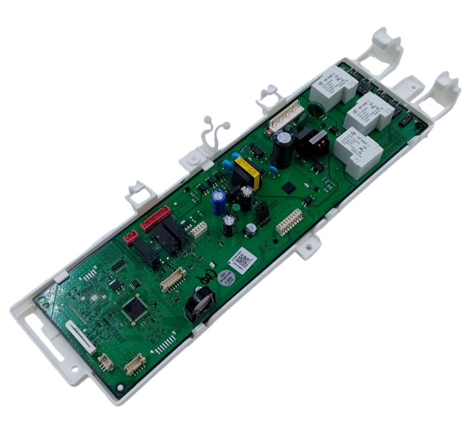 Genuine Samsung Oven Control Board DG94-05221B Same Day Ship & 60 Days Warranty*