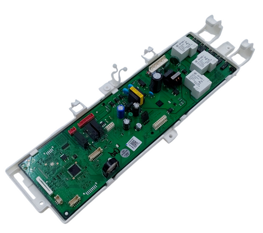 Genuine Samsung Oven Control Board DG94-05221B Same Day Ship & 60 Days Warranty*