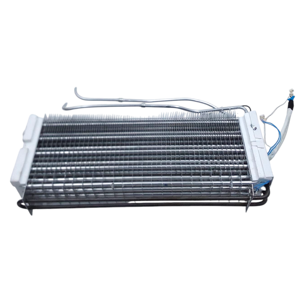Bosch New Fridge Evaporator Assembly 20002078 *Same Day Ship & 60 Days Warranty*