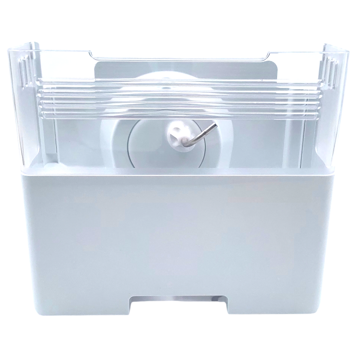 LG New Refrigerator Bucket Assembly AKC73249307 Same Day Ship & 60 Days Warranty