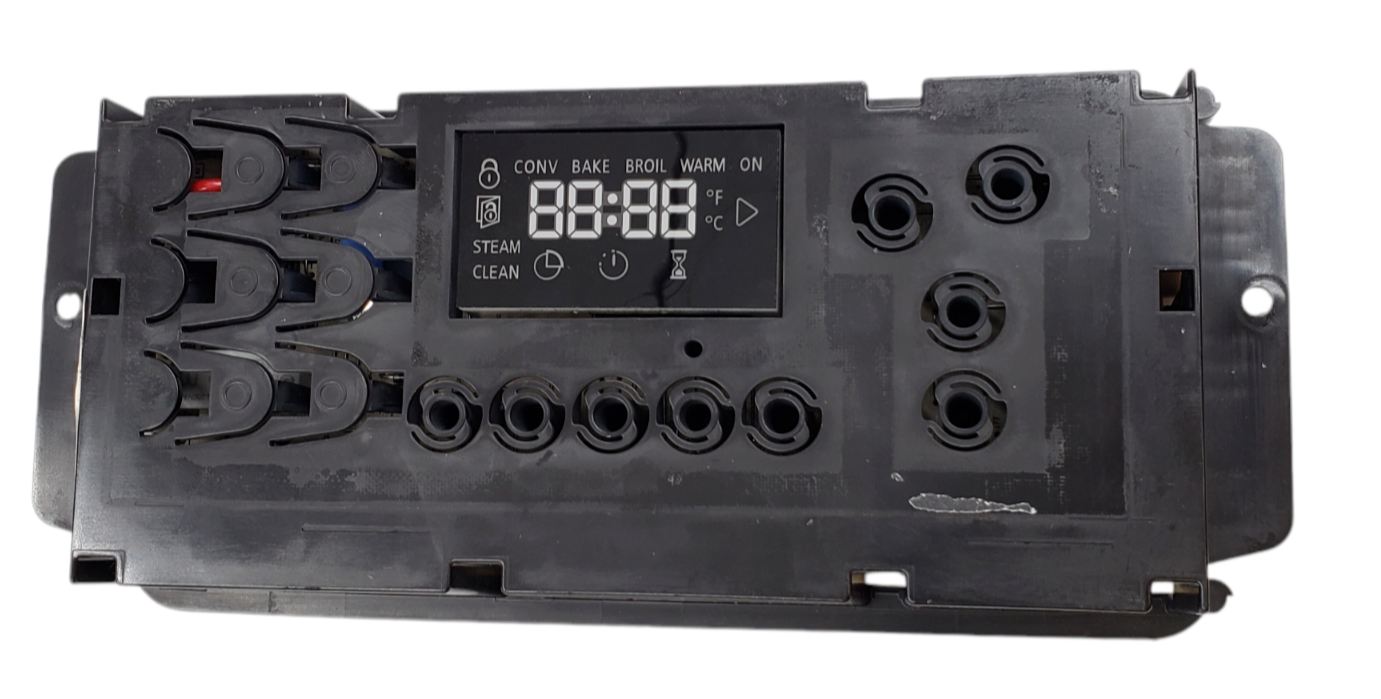 Genuine Whirlpool Oven Control Board W10887921 Same Day Ship & *60 Days Warranty