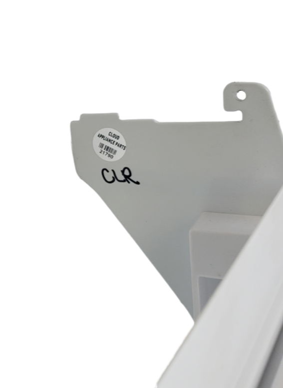 New Frigidaire Shelf Assembly 5304530904 *Same Day Shipping & 60 Days Warranty**