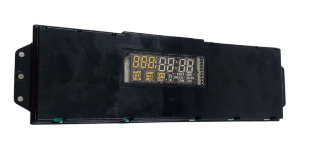 Genuine Whirlpool Range Control Board 9760134 *Same Day Ship & 60 Days Warranty*
