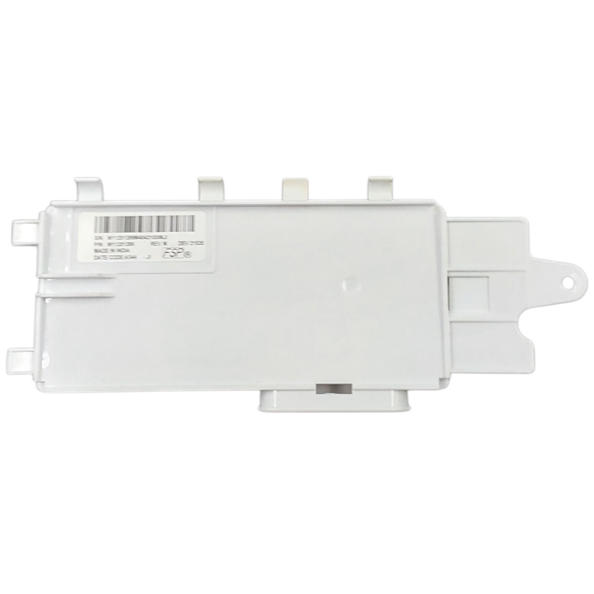 Whirlpool New Washer Control Board W11553746 **Same Day Ship & 60 Days Warranty*