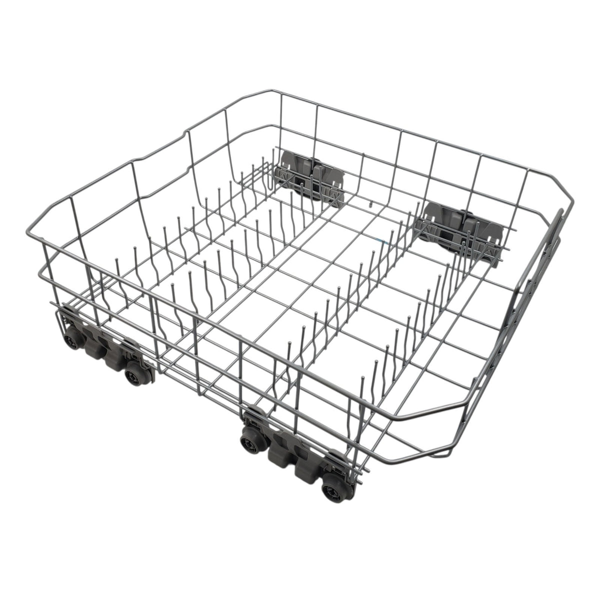 Samsung New Dishwasher Rack Assembly DD97-00786A Same Day Ship & 60 Day Warranty