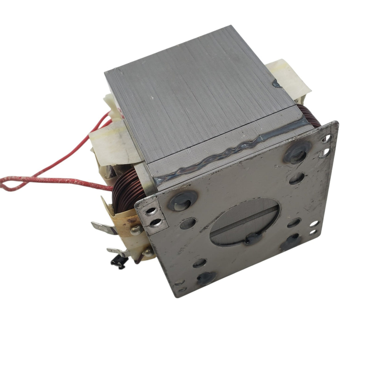 LG Genuine Oven/Range Transformer 6170W1D112P *Same Day Ship & 60 Days Warranty*