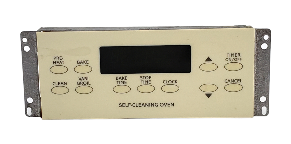 Genuine Frigidaire Range Control 316027420 Same Day Shipping & 60 Days Warranty*