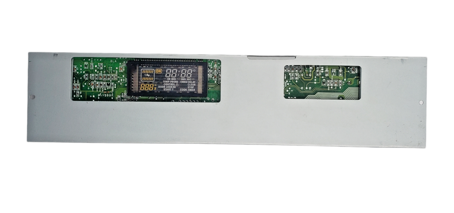 Genuine Whirlpool Range Control Board 9752692 *Same Day Ship & 60 Days Warranty*