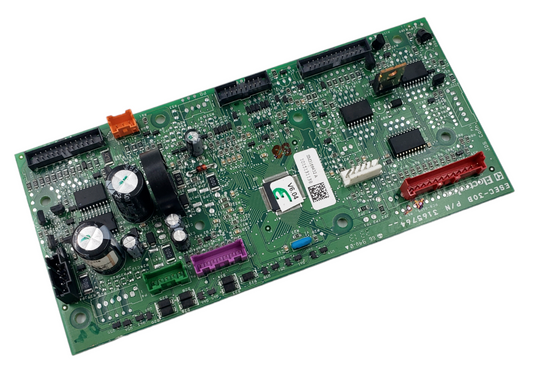 Genuine Frigidaire Power Supply Board 316576432 Same Day Ship & 60 Days Warranty